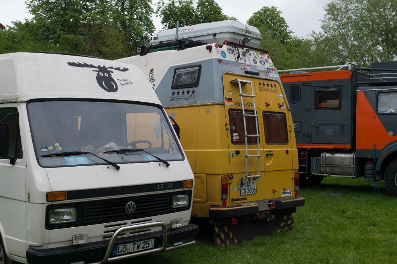 2019 Trendelburg_078
